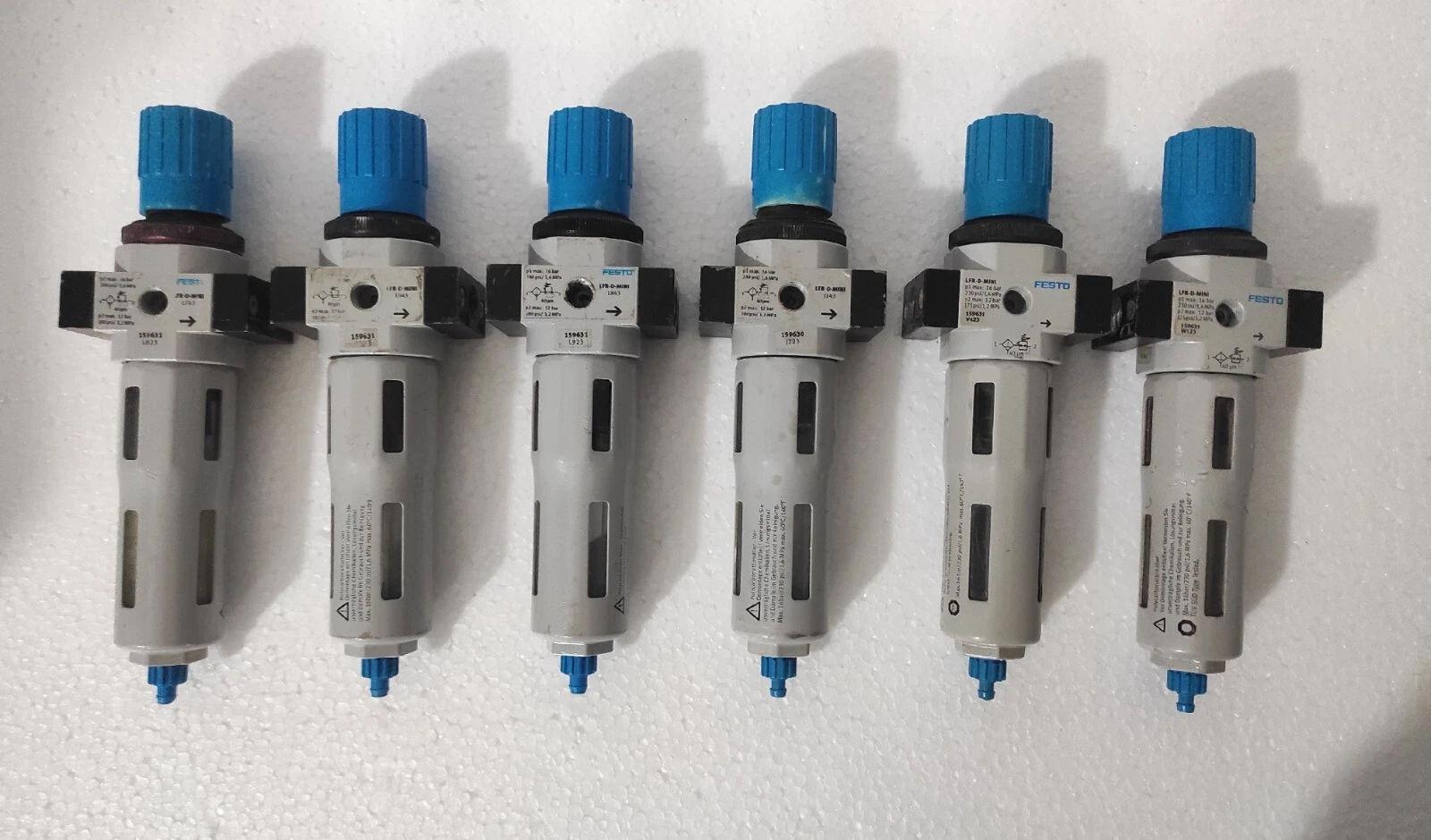 admin/uploads/uploads/festo lfr mini filter regul 06 pcs_1.webp